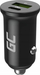Karikues makine Green Cell GC CADM GC 38AC, 38W, USB C dhe USB A, i zi