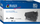 Toner për printer Black Point LBPPH96A, i zi