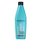 Shampon për flokë Redken High Rise Volume, 1000 ml