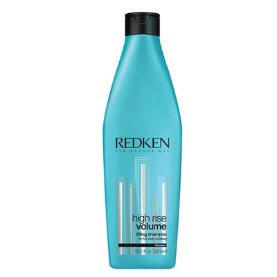 Shampon për flokë Redken High Rise Volume, 1000 ml