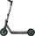 Trotinet elektrik Motus Scooty 10, motor 350W, 20 km/orë, i zi