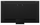 Televizor TCL Mini LED 85Q7C, 85", 4K Ultra HD, Smart Google TV