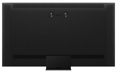 Televizor TCL Mini LED 85Q7C, 85", 4K Ultra HD, Smart Google TV