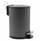 Kosh plehrash Douceur D'intérieur Metaline, 3L, me pedal, gri antracit
