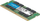 RAM laptopi Crucial CT2K4G4SFS8266, 8GB DDR4 SODIMM, 2666MHz