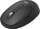 Maus безжичен Marvo WM111 BK, оптички 1600 DPI, црн