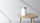 Vluese elektrike Xiaomi Mi Smart Kettle Pro
