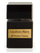 Eau de Parfum Tiziana Terenzi Laudano Nero, 100 ml