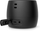 Altoparlant Bluetooth HP Speaker 360