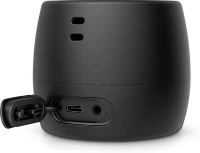Altoparlant Bluetooth HP Speaker 360