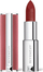 Ruzh buzësh Givenchy Le Rouge Sheer Velvet, mat, i rimbushshëm, i kuq