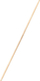 Bosht druri për fshesë Neo, 120 cm