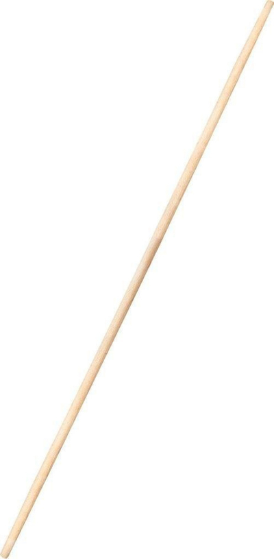 Bosht druri për fshesë Neo, 120 cm