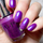Llak thonjsh OPI Infinite Shine 2 ISL N85 The Sound Of Vibrance, 15 ml, uniseks