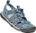 Sandale Keen CLEARWATER CNX 1020663, të kaltra 41 mKN0333-41
