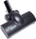 Furçë për fshesa Numatic Turbo Henry AiroBrush, 290mm, e zezë 