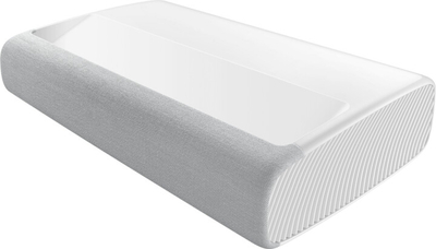 Projektor Samsung SP-LSP7TFA, i bardhë
