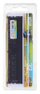 Memorie RAM SILICON POWER DDR4 UDIMM RAM memory 3200 MHz CL22 32 GB (SP032GBLFU320X02)