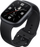 Orë e mençur Honor Watch 4 hHR030, e zezë