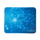 Mousepad Spacer SP-PAD-S-PICT, 220 x 180 x 2 mm, me imazh