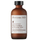 Tonik për fytyrë Perricone MD High Potency, 118 ml