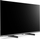 Televizor ChiQ L32FM9V, 32", LCD, i zi