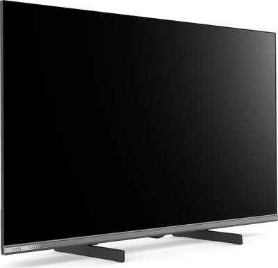 Televizor ChiQ L32FM9V, 32", LCD, i zi