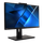 Monitor Acer B248Ybemiqprcuzx, 23.8", LED, Full HD, i zi