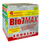 Biopërgatitje për ujëra të zeza Sotralentz Bio7 Max, 1kg