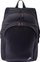 Ранец Martes Mat 24 Backpack 92800355308, 24L, полиестер
