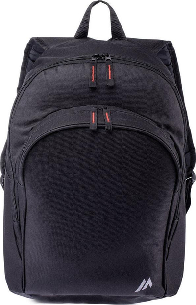 Ранец Martes Mat 24 Backpack 92800355308, 24L, полиестер