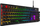 Tastierë HyperX Alloy Origins, me kabllo