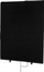 Kornizë diffuseri Jinbei LH-75×90, aksesor për softbox dhe reflektorë, e zezë