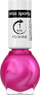 Лак за нокти Miss Sporty 1 Minute to Shine 135, 7 ml