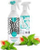 Solucion pastrues universal Klareko Pink Grapefruit Mint, ekologjik, 500 ml