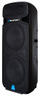 Altoparlant BLAUPUNKT PA25