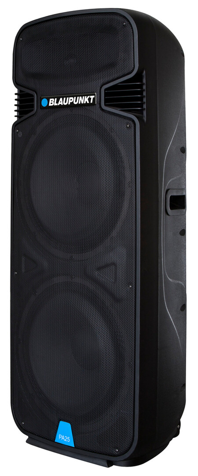 Altoparlant BLAUPUNKT PA25