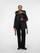 Xhup Vero Moda VMMIRANDA 10290546 Black