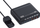 Karikues muri Newell GaN Tech T-power, 140W, me 6 porta USB, me adapterë prizash