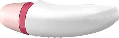 Epilator Philips Satinelle Essential BRE235/00, rozë