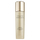 Losion për fytyrë Estée Lauder Revitalizing Supreme+, 100 ml