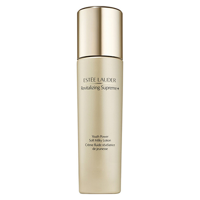 Losion për fytyrë Estée Lauder Revitalizing Supreme+, 100 ml