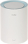 Mesh Wi‑Fi систем Cudy M1200, двојна фреквенција, 1-пакување, бел