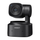 Webcam Obsbot Tiny SE OWB-2407-CE, Full HD 1080p, kontroll me gjeste, i zi