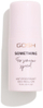Deodorant roll on GOSH Something For Her, 75 ml, për gra