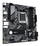 Pllakë amë Gigabyte B650M D3HP, AMD B650, DDR5, mATX
