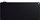 Mauspad Roccat Sense Aimo, XXL, i zi