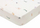 MBULESE PER KREVET  70/75x140/150cm Jungle Jambo