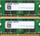 Memorie laptopi Mushkin Essentials, SODIMM, DDR4, 64 GB, 2666 MHz, CL19