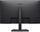 Monitor Dell E2726HS, 27", Full HD 100Hz, IPS, i zi